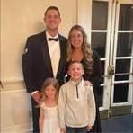 Profile Picture of Haley Crabtree (@haley.crabtree.52) on Facebook