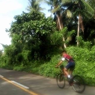 Profile Picture of Darius Darius (@dariuspogii) on Facebook