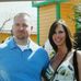 Profile Picture of Chad Fulcher (@chad.fulcher.14) on Facebook