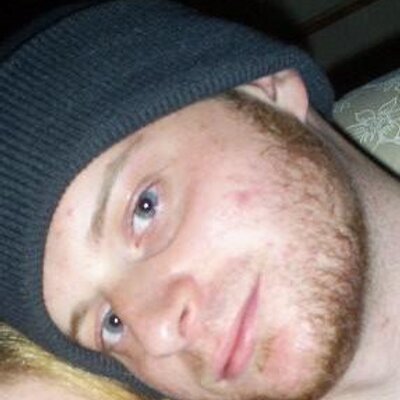 Christian McNally - Twitter Profile Picture of Christian McNally (@cmac352) on Twitter