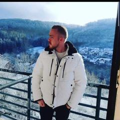 Profile Picture of Daniel Kirschbaum (@daniel.kirschbaum6) on Tiktok