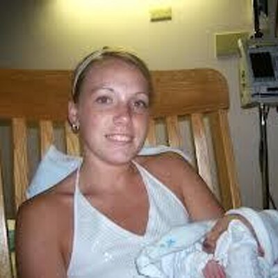 Profile Picture of Marlene Allison (@MarleneAllison9) on Twitter