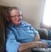 Profile Picture of Bruce Clouston (@bruce.clouston.9) on Facebook