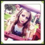 Profile Picture of Carleen (@sneedjamison6j) on Instagram