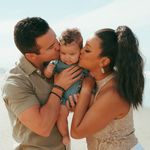 Profile Picture of Liana Brackett (@lianabrackett) on Instagram