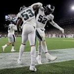 Profile Picture of james picinich (@jamesrcblues) on Instagram