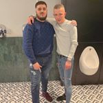 Profile Picture of Tom Lloyd (@tom_lloyd77) on Instagram