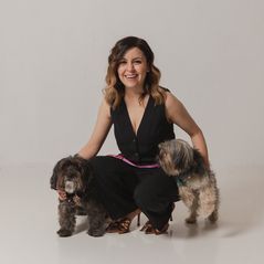 Profile Picture of Brenda Grajeda (@brenda.grajeda38) on Tiktok