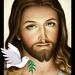 Profile Picture of Alberto Cadena (@acadena0165) on Pinterest