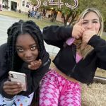 Profile Picture of neely devineyy (@neelydeviney) on Instagram
