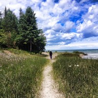 Jordyn Fisher - Quora Profile Picture of Jordyn Fisher (@jordyn-fisher-13) on Quora