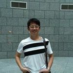 Profile Picture of Tseng Peter (@tsengpeter7) on Pinterest