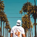 Profile Picture of Dobrovszki Dániel Photography (@dobrovszkiphoto) on Instagram