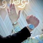 Profile Picture of Mina LaHfyan (@Mina-LaHfyan) on Facebook