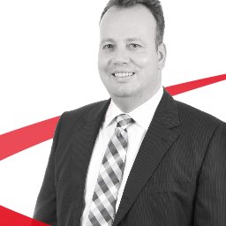 Profile Picture of Daniel Burkhalter (@Burkhalter_Dani) on Twitter