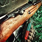 Profile Picture of Mosin Nagant (@straight_bolt54r) on Instagram