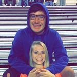 Profile Picture of Chandler (@chandlerknight07) on Instagram