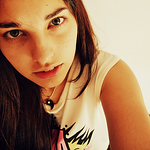 Profile Picture of Sol_sanchezll (@sol_sanchezll) on Flickr