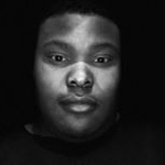 Profile Picture of Danielson Bruce (@dannator03) on Instagram