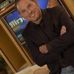 Profile Picture of Paul Hoffman (@paul.hoffman.9862) on Facebook
