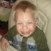 Profile Picture of James Garriott (@jg666) on Pinterest