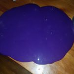 Profile Picture of Patrick Koethe (@koethepatrick) on Instagram