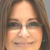 Profile Picture of Diana Popescu (@leoleodiana) on Youtube