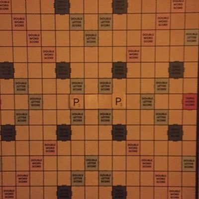 Profile Picture of Andrew Ippolito (@AIppolitoNS201) on Twitter