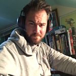Profile Picture of Jimmy Goodman (@jgcapable) on Instagram