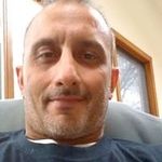 Profile Picture of Phil Joseph Puccio (@philpuccio) on Instagram