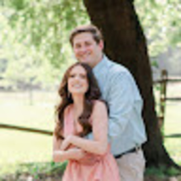 Profile Picture of Alexis Vollenweider (@apvollenweider) on Poshmark