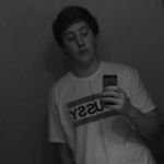 Profile Picture of John Fultz (@thejohnfultz) on Instagram
