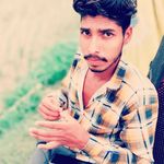 Profile Picture of Ram magan niahsd (@ram_magan_niahsd_44) on Instagram