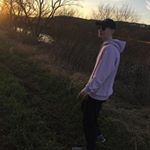 Profile Picture of Daniel Z. (@_daniel.mike) on Instagram