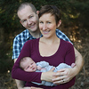 Profile Picture of Trav & Christie McIntosh (@T&C McIntosh) on Flickr
