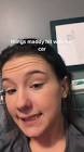 Profile Picture of   olivia reed... (@_olivia.reed_) on Tiktok