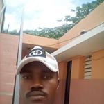 Profile Picture of Jeff Auguste (@auguste989) on Instagram