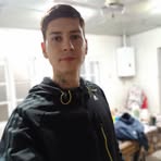 Profile Picture of Milton Julian Bonora (@Milton96peluqueria) on Facebook