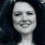 Profile Picture of Michele Engle Sly (@michelesly) on Instagram