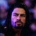 Profile Picture of Roman Reigns Lover (@m_bennison) on Pinterest