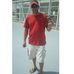 Profile Picture of Jeremy Spera (@Jeremy-Spera) on Facebook