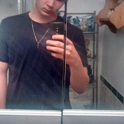 Profile Picture of Raymond Hulbert (@tgarrison6987) on Twitter