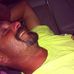 Profile Picture of Troy Lemaire (@troy.lemaire.5) on Facebook