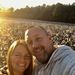 Profile Picture of Jeff Chasteen (@chasteen2617) on Pinterest