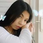 Madalyn Hernandez... - Tiktok Profile Picture of   Madalyn Hernandez... (@maddiebug44) on Tiktok