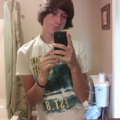 Profile Picture of Michael Symes (@msymes63) on Twitter