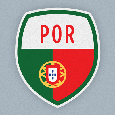 Profile Picture of Carlos Bento (@carlosbento24) on Twitter