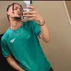 Profile Picture of anthonylucious2 (@anthonylucious2) on Tiktok