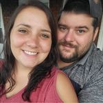 Profile Picture of Brandon Oswalt (@deputychief34) on Instagram
