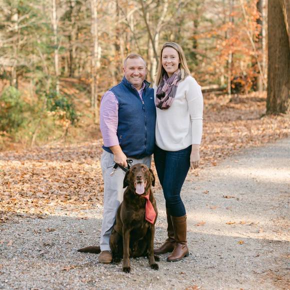 Profile Picture of Casey Harrell (@crharrell8) on Poshmark